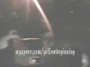 Invasion LIVE