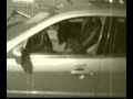 G-Ride feat. Junior Ofishal, S.A. Valentine a.k.a. Pyro and Rogelio The Great