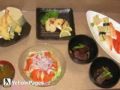 videos de Michi Japanese Restaurant & Sushi Bar - Regina