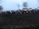 Vloddercross stunt DE SCHOPPE CROSSTEAM Vloddercross stunt DE SCHOPPE CROSSTEAM