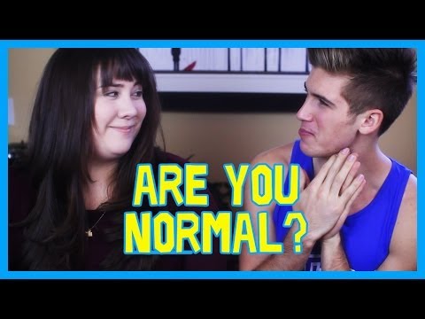normal - CHECK OUT STACY'S VIDEO: https://www.youtube.com/watch?v=9LxPOBHSlEo PREVIOUS VIDEO: https://www.youtube.com/watch?v=0vax5_4dG_E GAMING CHANNEL http://www.yo...