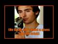 videos de Fall For You: A Jemi Movie [S1; Episode 5] Desperate.