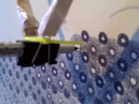 Play YouTube video