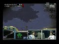MSL S4 SemiFinal Kal v Jangbi Set 3 part 1Kal (protoss) Teal...YellowJangbi (protoss) Redmap: BlueStormhttp://us.blizzard.com/blizzcast/http://www.youtube.com/grethschttp://www.sc2gg.com/