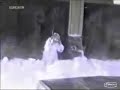 AS MELHORES CACETADAS AS MELHORES CACETADAS