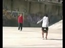 Ronaldinho _Amorelettronico_
