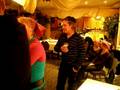 Karaoke