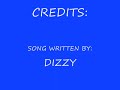 T-Pain(Hit Me Up)(New Hit By:Dizzy)(COMMENT THIS) T-Pain(Hit Me Up)(New Hit By:Dizzy)(COMMENT THIS)