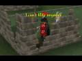 videos de [RSMV] Do Or Die