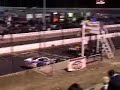 5th Annual John Blewett III Memorial North-South Shootout 5