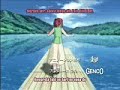 Onegai Teacher ( folge 2)  Nr.3)
