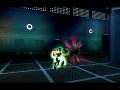 videos de Sergei vs. Bobcat (CoH)