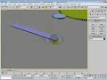 3D