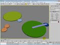 3D