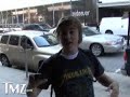 josiah-leming-on-tmzcom.html