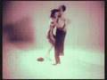 The Exploders - I Can't Dance