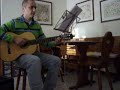 Heroes (Cover)