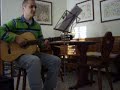 Heroes (Cover)