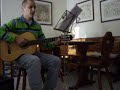 Heroes (Cover)