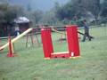 Agility Hrusica 08, Popi