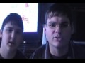 Thoughts on Super Smash Bros Brawl Thoughts on Super Smash Bros Brawl