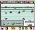videos de Mario Paint - Iron Blue Intention (Castlevania: Bloodlines)