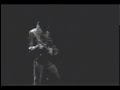 jimi-hendrix-who-knows-cover-by-rogerthat.html
