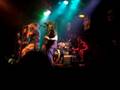 Assistir ao v�deo