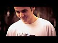 VERITASAGA-CER SENIN