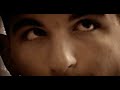 VERITASAGA-CER SENIN VERITASAGA-CER SENIN