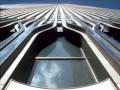 the 9 11 ny world trade center disaster