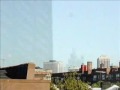 the 9 11 ny world trade center disaster