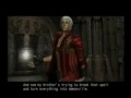 [[Fandub Latino]] Devil May Cry 3 [[Mision 16-3]] 