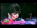 LUCIA MENDEZ-SE ACABO