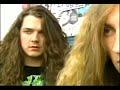 Lame List 1993 Lame List 1993