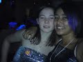 becca chivers 18th
