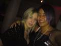 becca chivers 18th