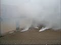 Infantry in Action - Bundeswehr in Bonnland
