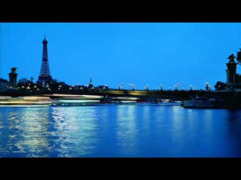 Les Pepees De Paris – Accordion Music.avi