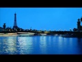 Les Pepees De Paris - Accordion Music.avi - YouTube