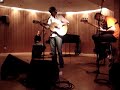 Ultimamente - Paco Cifuentes