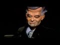 Uithaal.nl - Jose Mourinho is back Uithaal.nl - Jose Mourinho is back