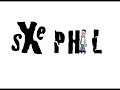 introduction-video.html
