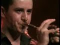 Jazzathome Mechelen 2007 - 4in1 part 2