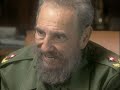 SOLO UN REVOLUCIONARIO PUEDE HABLAR DE UN REVOLUCIONARIO!!!!!