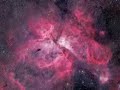 astrophotography-by-greg-bradley.html