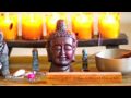 Abraham Hicks - Learning To Allow!