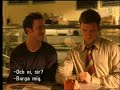 $10 Bet - Burger me