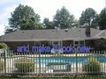 Roof Cleaning La Grange Kentucky