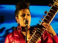 Bishi. Latitude 08. Three Ravens.